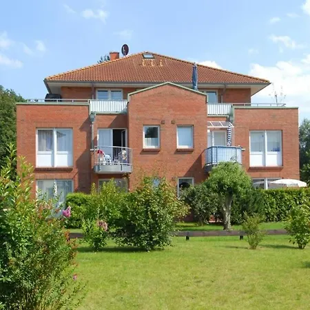 Goosbrink Whg 18
