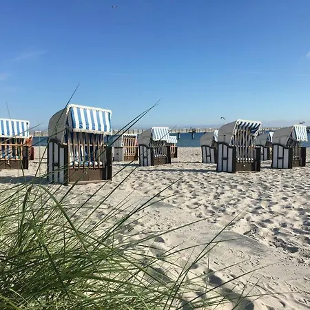Goosbrink Whg 18